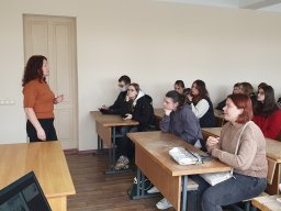 20260409 12 trening CZ v RGF-Filfak